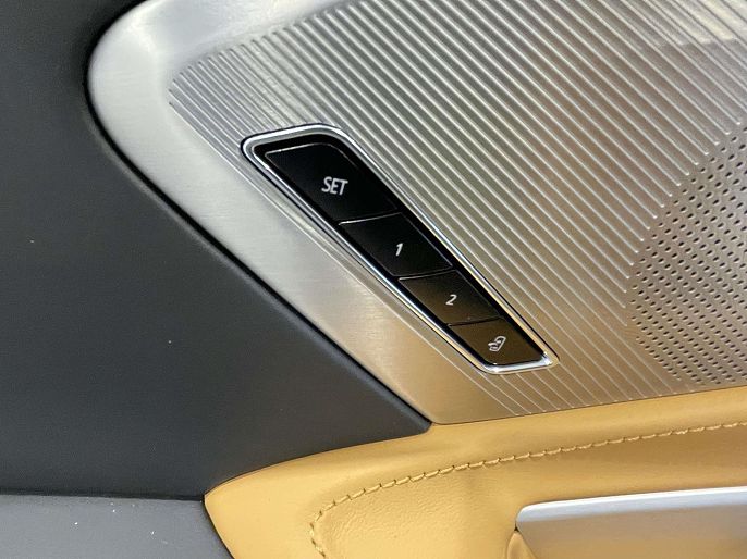 2026 Chevrolet Corvette