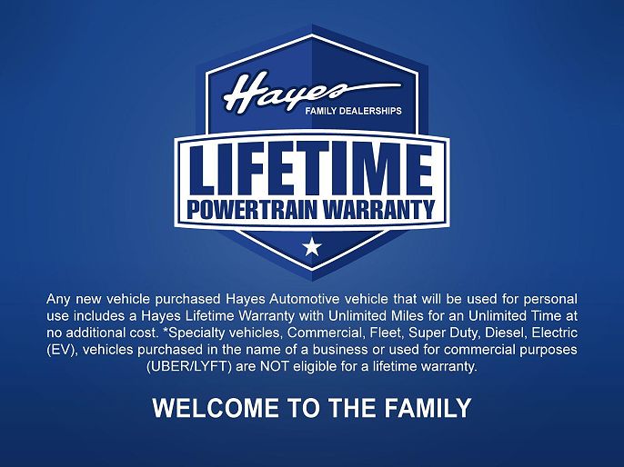 2026 Chevrolet Corvette