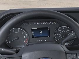 2024 Ford F-250