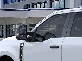 2024 Ford F-250