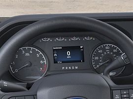 2024 Ford F-250
