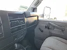 2018 Chevrolet Express 3500 image 15