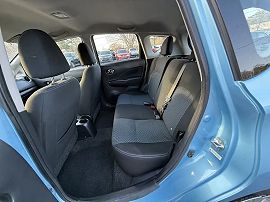 2014 Nissan Versa Note