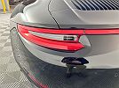 2017 Porsche 911 Carrera 4S image 19