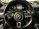 2017 Porsche 911 Carrera 4S image 31
