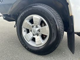 2014 Toyota Tacoma