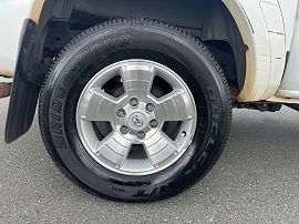 2014 Toyota Tacoma