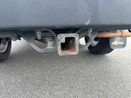 2014 Toyota Tacoma