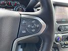 2015 Chevrolet Tahoe LTZ image 31
