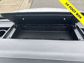 2021 Freightliner Sprinter