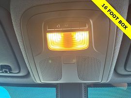 2021 Freightliner Sprinter