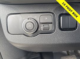2021 Freightliner Sprinter