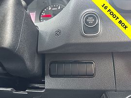 2021 Freightliner Sprinter