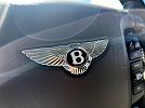 2008 Bentley Continental GTC image 12