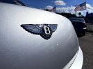 2008 Bentley Continental GTC image 45