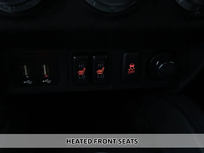 2027 Mitsubishi Outlander Sport