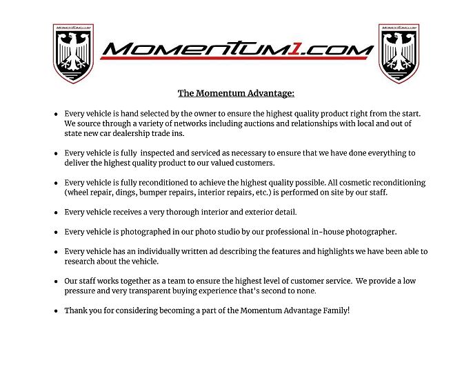 2025 Mercedes-Benz GLS