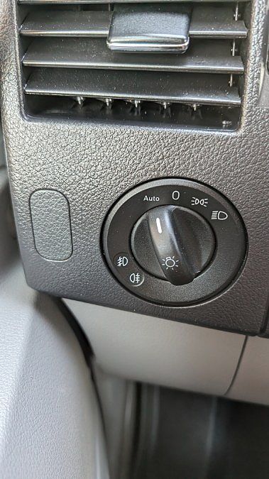 2017 Freightliner Sprinter