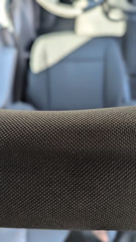 2017 Freightliner Sprinter