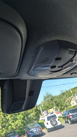 2017 Freightliner Sprinter