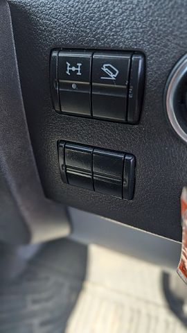 2017 Freightliner Sprinter