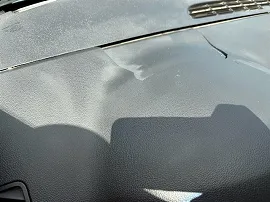 2011 Chevrolet Suburban 2500