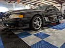 1998 Ford Mustang GT image 1