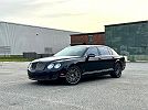 2012 Bentley Continental Flying Spur image 0
