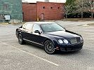 2012 Bentley Continental Flying Spur image 4