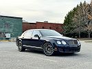2012 Bentley Continental Flying Spur image 5