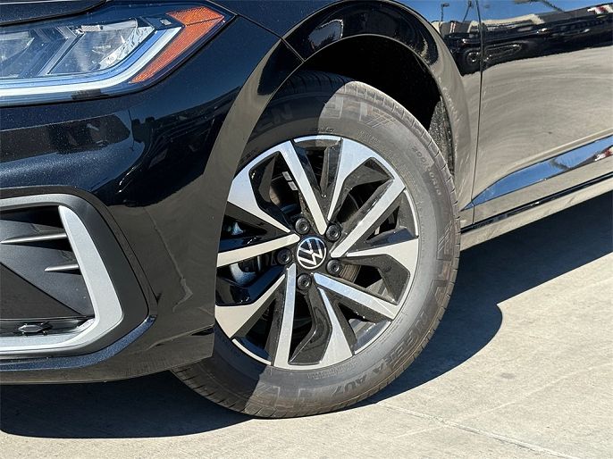 2026 Volkswagen Jetta