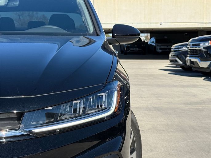 2026 Volkswagen Jetta