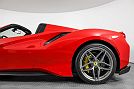 2020 Ferrari 488 Pista image 13