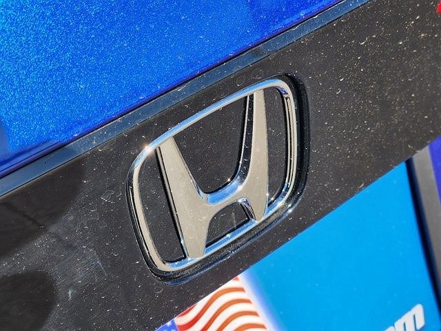 2024 Honda Accord Sport image 5