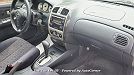 2002 Mazda Protege DX image 4