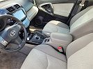 2013 Toyota RAV4 EV image 9