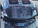 2013 Toyota RAV4 EV image 13