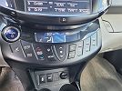 2013 Toyota RAV4 EV image 17
