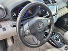 2013 Toyota RAV4 EV image 25