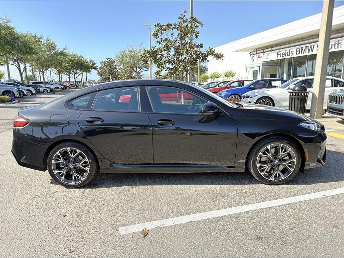 2026 BMW 2 Series
