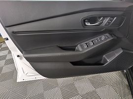 2025 Honda Accord