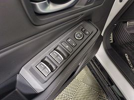 2025 Honda Accord