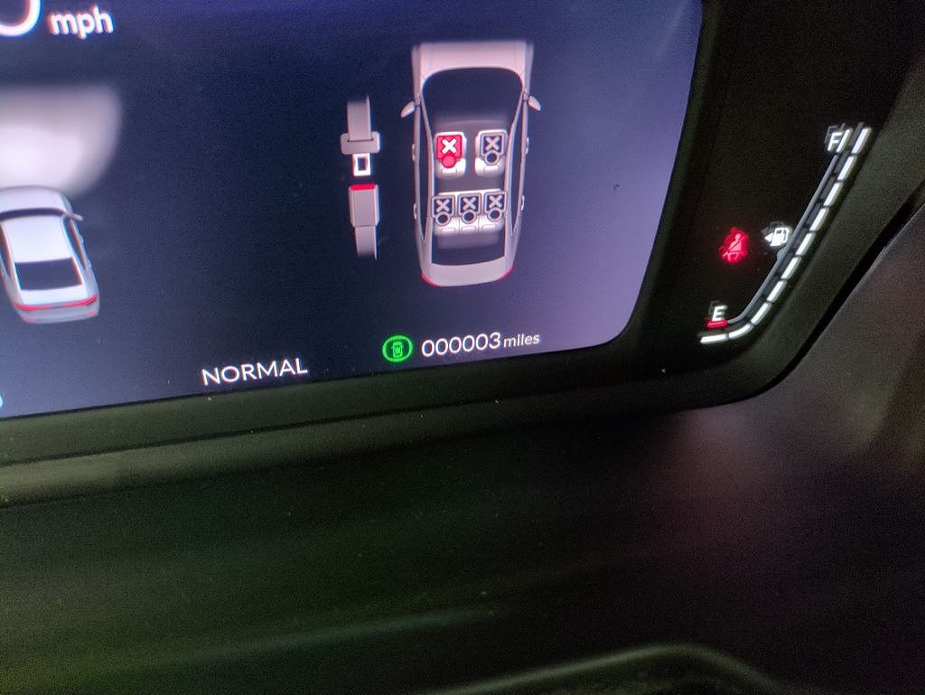 2025 Honda Accord