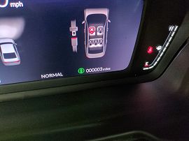 2025 Honda Accord