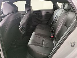 2025 Honda Accord