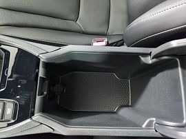 2025 Honda Accord