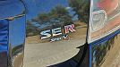2007 Nissan Sentra SE-R Spec V image 22