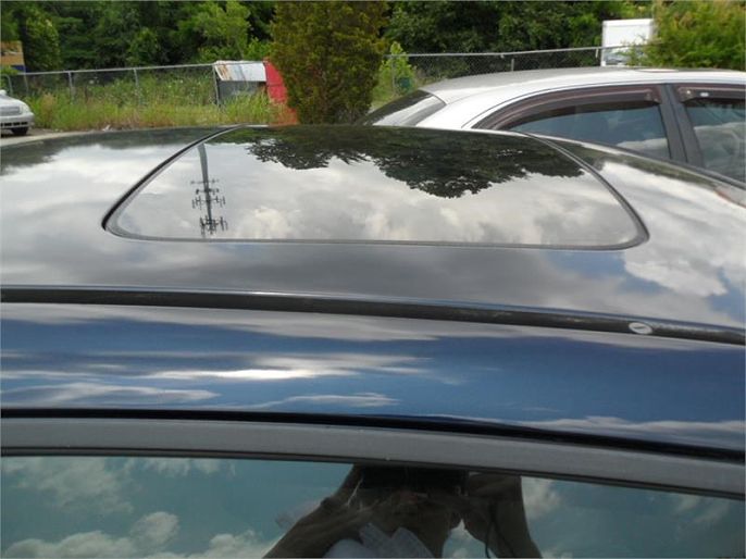 1998 Volvo C70