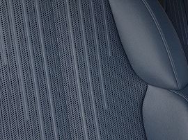 2025 Cadillac Escalade IQ