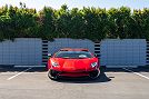 2016 Lamborghini Aventador LP750 image 12